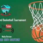 10 State Level Alvernia Basketball Tournament